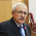 Zübeyir Kemelek