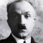 Ahmet Haşim