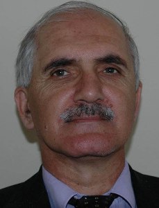 Ahmet  Yavaş