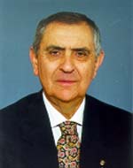 Ali Şevki Erek