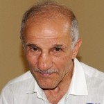 Cemal Kamacı