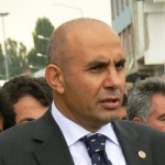 Cemal Kaya