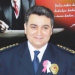 Cengiz Zeybek