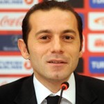 Cüneyt Çakır