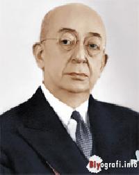 Dr.Refik Saydam