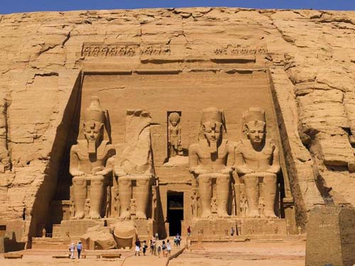 ramses-ebu-simbel-tapinagi.jpg