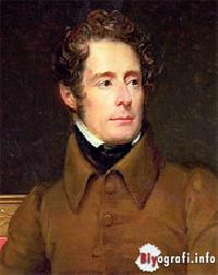 Lamartine