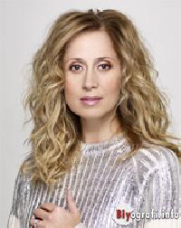 Lara Fabian