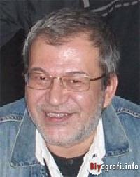 Latif Demirci