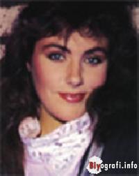 Laura Branigan