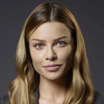 Lauren German