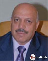 Mahmut Arslan