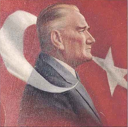 mahmut-cuda-ataturk-portresi.jpg