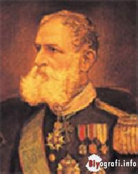 Manuel Deodoro da Fonseca