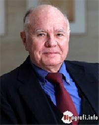 Marc Faber