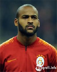 Marcao