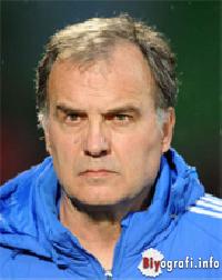 Marcelo Bielsa