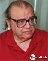 Mario Puzo