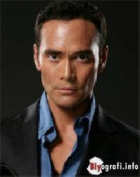 Mark Dacascos