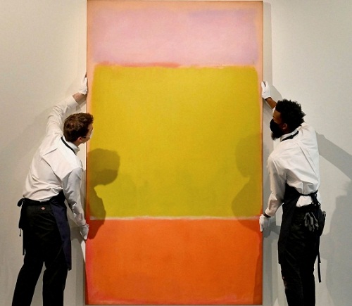 mark-rothko-1.jpg