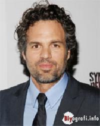 Mark Ruffalo