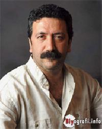 Mazlum Çimen