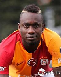 Mbaye Diagne