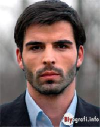 Mehmet Akif Alakurt