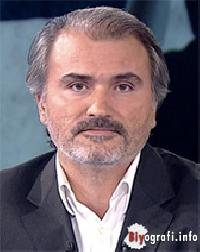 Mehmet Ali Önel