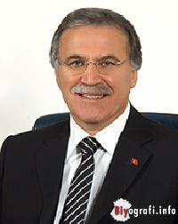 Mehmet Ali Şahin