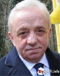 Mehmet Cengiz