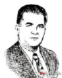 Mehmet Faruk Gürtunca