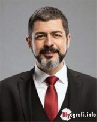 Mehmet Fatih Çıtlak