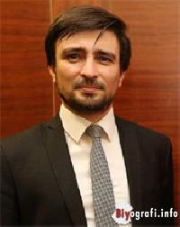 Mehmet Güllüoglu