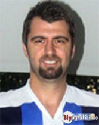 Mehmet Okur