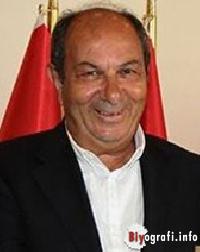 Mehmet Rüştü Başaran