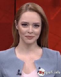 Melis Hazal Karagöz