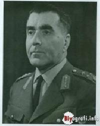 Memduh Tağmaç