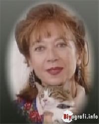 Meral Çetinkaya