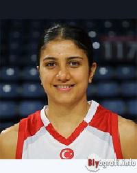 Merve Aydın (basketbolcu)