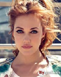 Meryem Uzerli