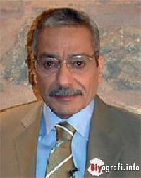 Mesut Mertcan