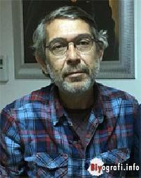 Metin Günay