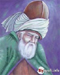 Mevlana