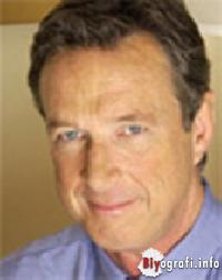 Michael Crichton