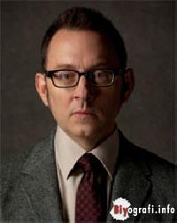 Michael Emerson