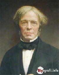 Michael Faraday