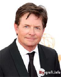 Michael J. Fox