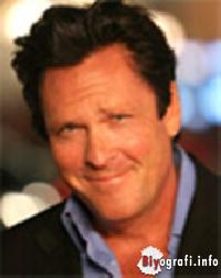 Michael Madsen