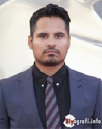 Michael Pena